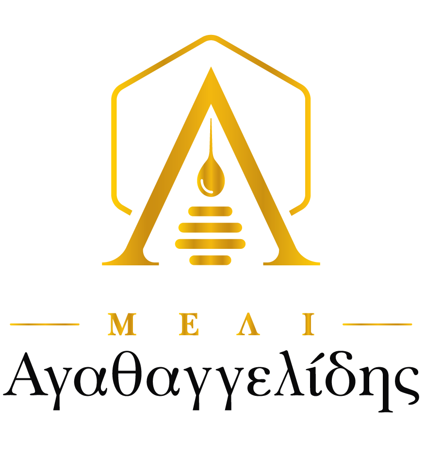 logo main